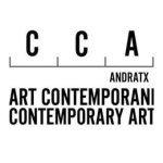 CCA ANDARTX Gallery