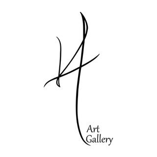 Ech Gallery