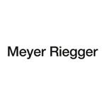 Meyer Riegger