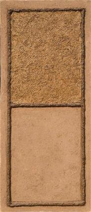 Marcos Grigorian, Untitled, 1998
