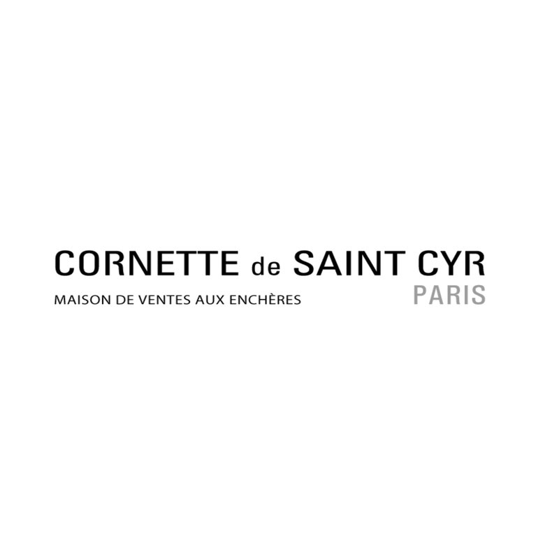 Bonhams Cornette De Saint Cyr Paris