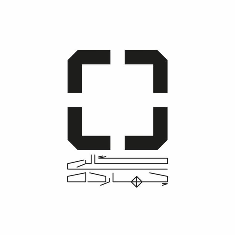 گالری چهارده