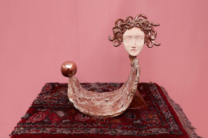 Top Shows to See During Frieze Week Los Angeles