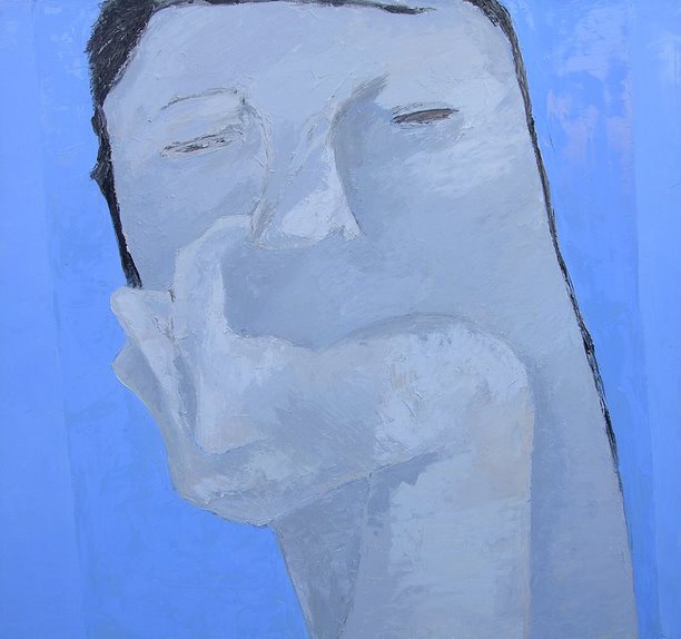 Elahe Heidari, Untitled, 2005