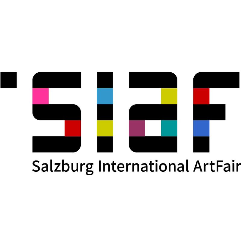Salzburg International Artfair