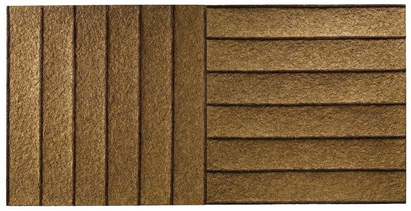 Marcos Grigorian, Horizontal and Vertical Earthwork , 0