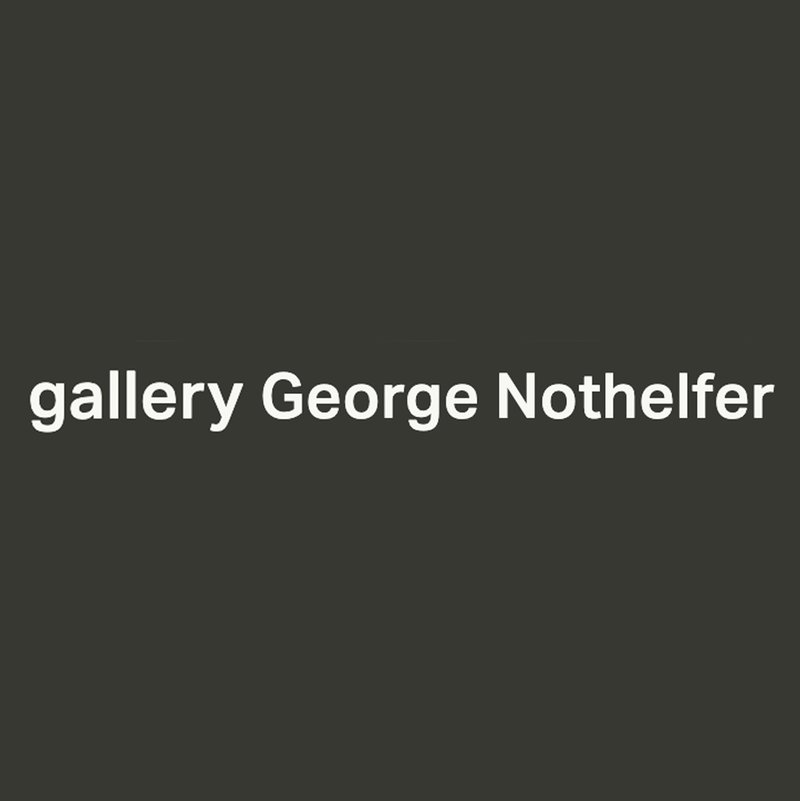 Galerie Georg Nothelfer