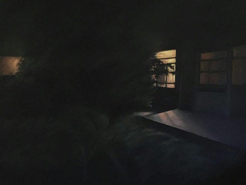 Hamidreza Emami, Untitled, 0
