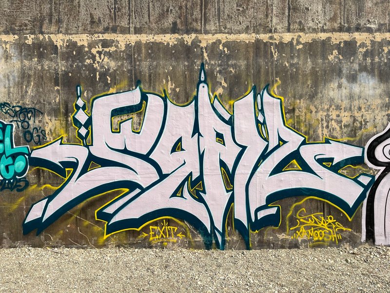 Untitled, 0