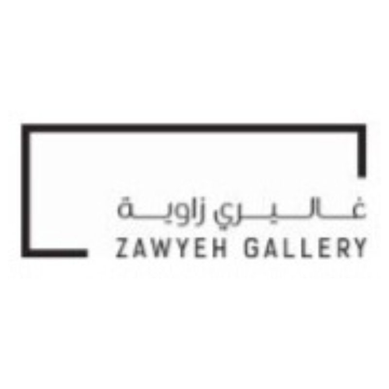 Zawyeh Gallery