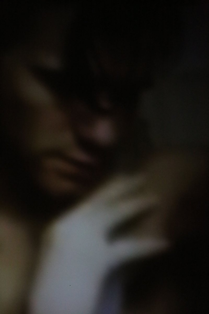Hamid Shams, Untitled, 0
