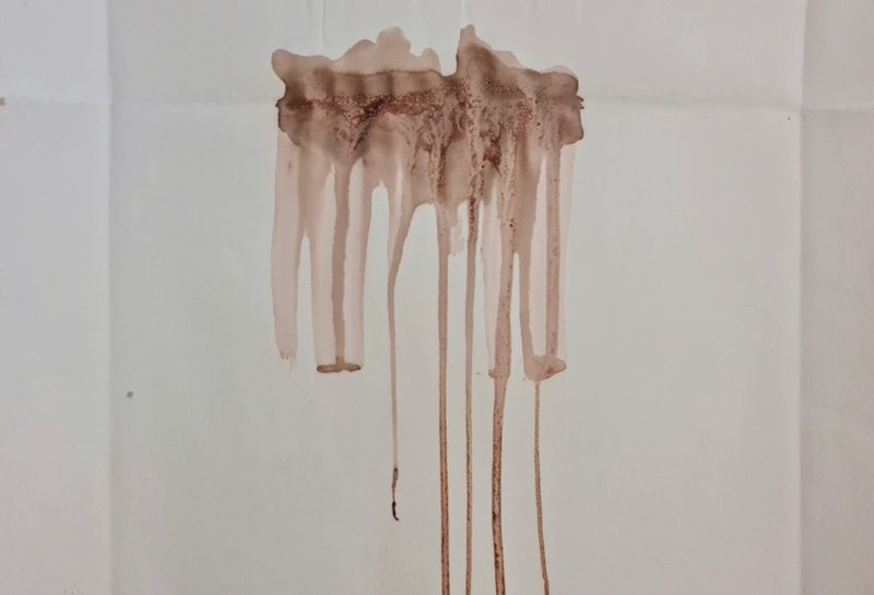 Untitled, 0