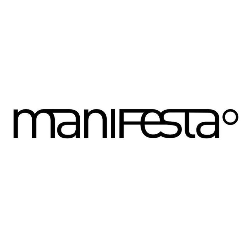 Manifesta Bienniale