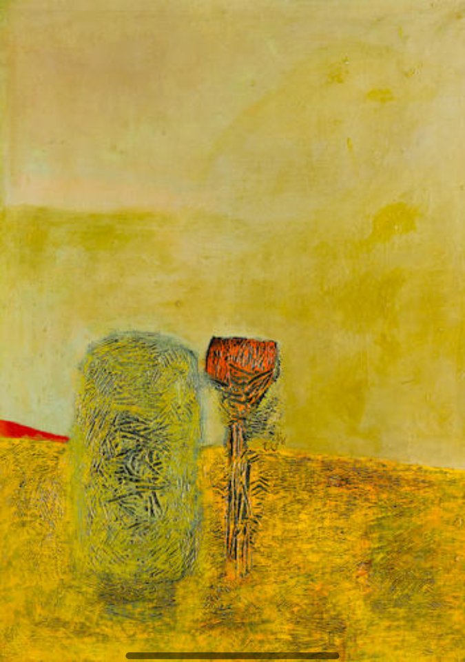 Hossein Kazemi, Untitled, 0