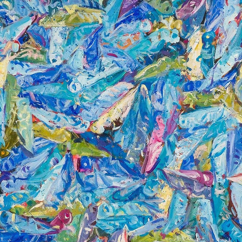 فرش پارسی