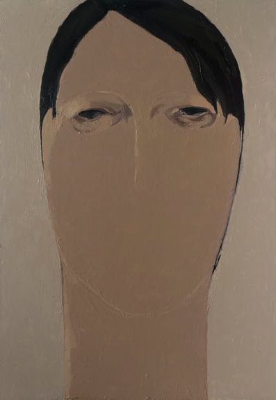 Elahe Heidari, Untitled, 2016