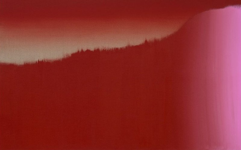 Agata Bogacka, Disagreement 24, 2024