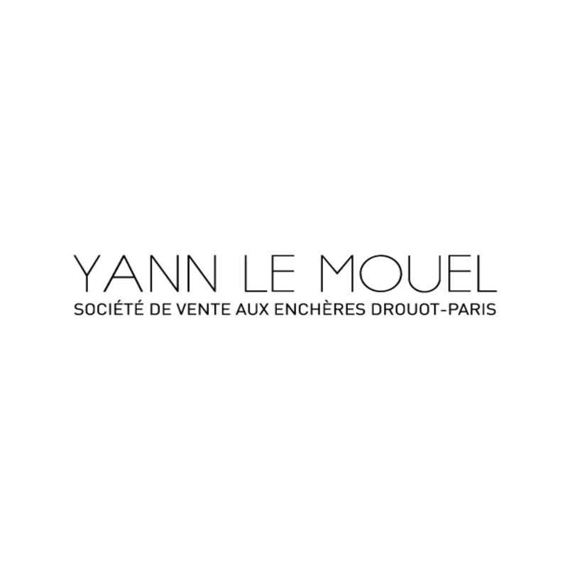 Yann Le Mouel