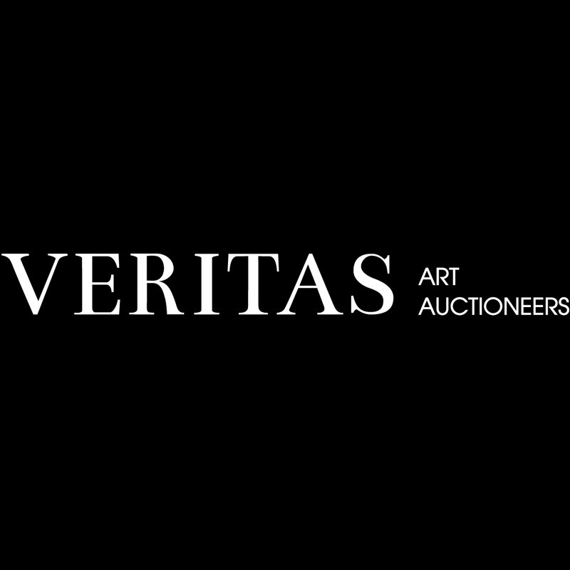 Veritas Art Auctioneers