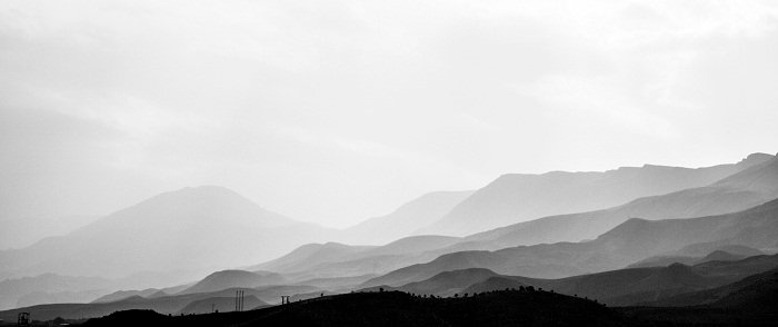 Esfandyar Pourmoghadam, Untitled, 0