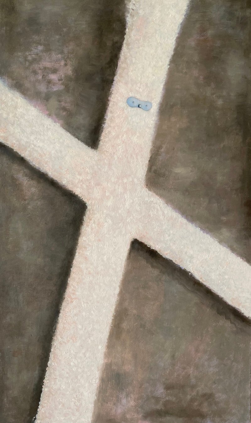 Sina Ghadaksaz, Untitled, 0