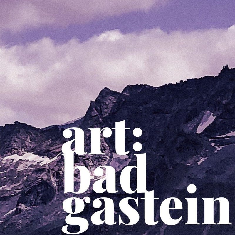 art:badgastein