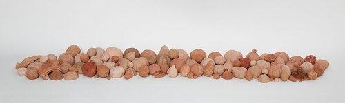 Erfan Rouhina, Untitled, 2025