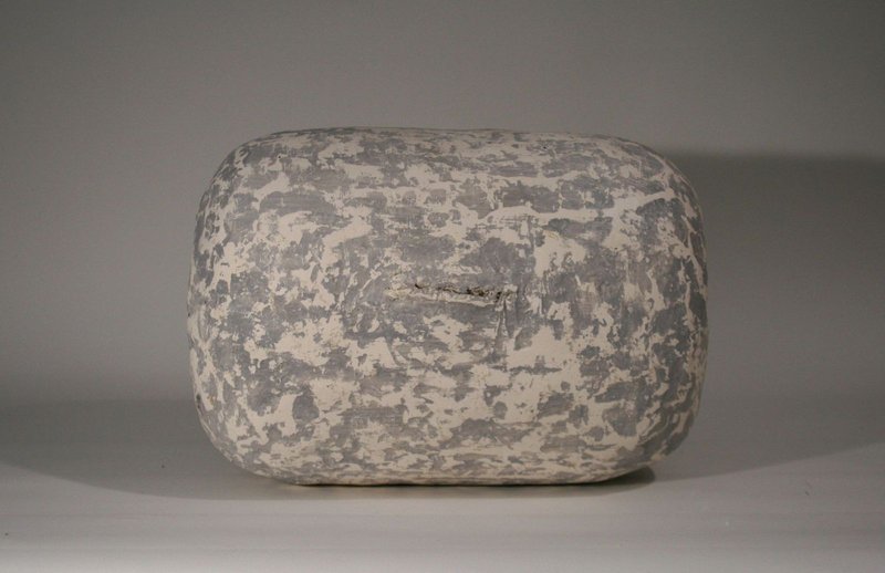 Shiva Yordkhani, Untitled, 2019