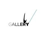 Ba Gallery