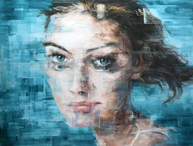 Palm Beach Modern + Contemporary Art Fair