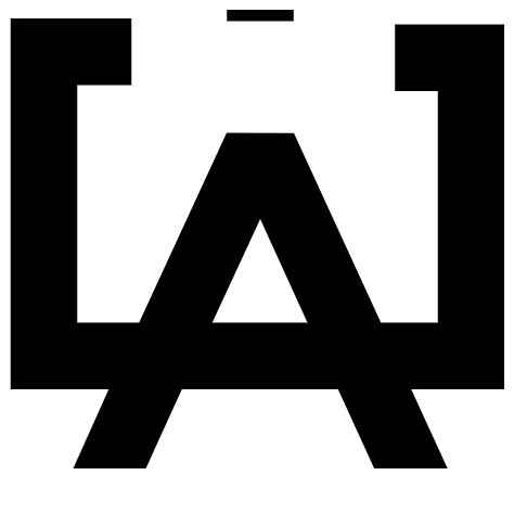 Art Russia