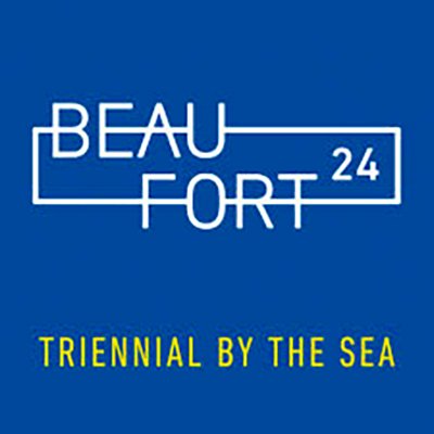 Beaufort Triennial
