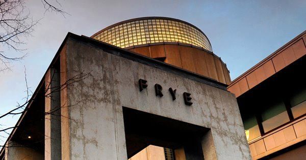 The 54 Things To Do in Seattle from Jan 21-27