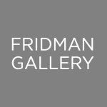 Fridman Gallery