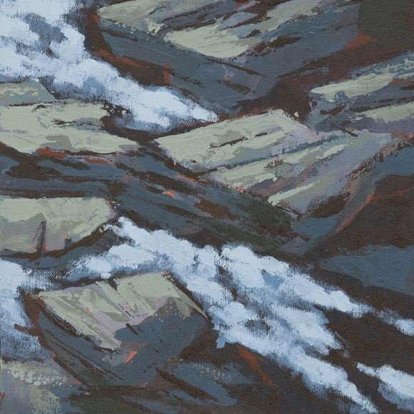 Saghar Pezeshkian, Untitled, 0