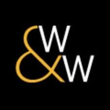 Woolley and Wallis