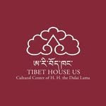 Tibet House