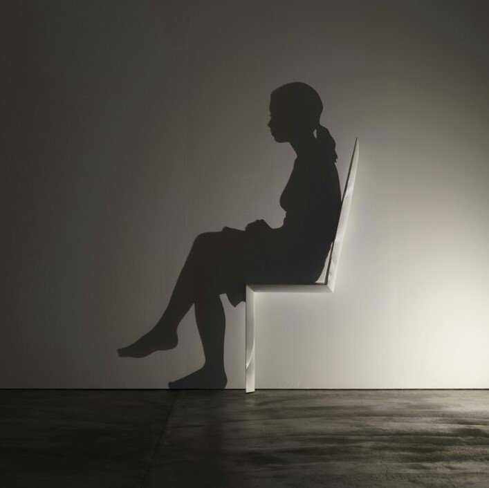 Light Play