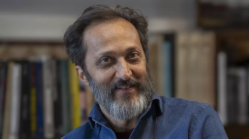Darz In Memoriam: A Tribute to Mahmoudreza Bahmanpour