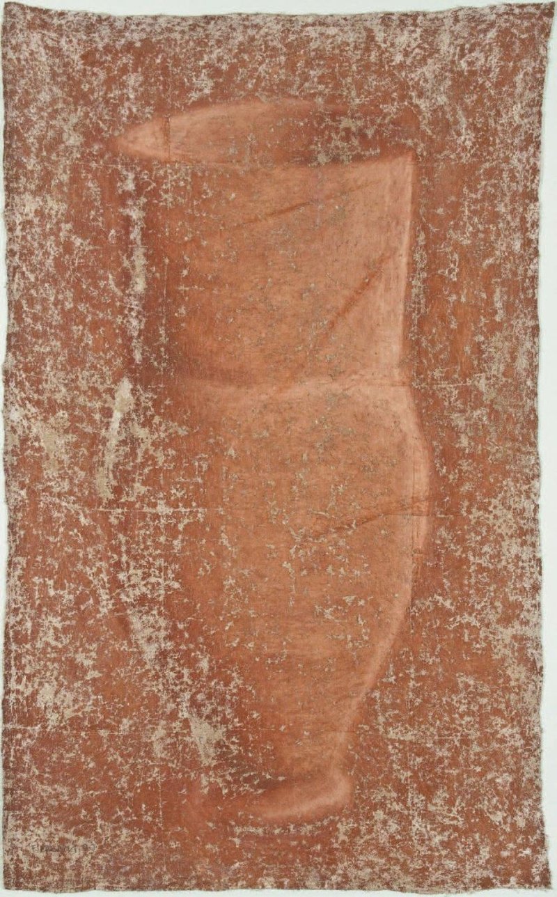 Farhad Moshiri, Untitled, 1999