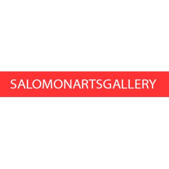 Salomon Arts Gallery