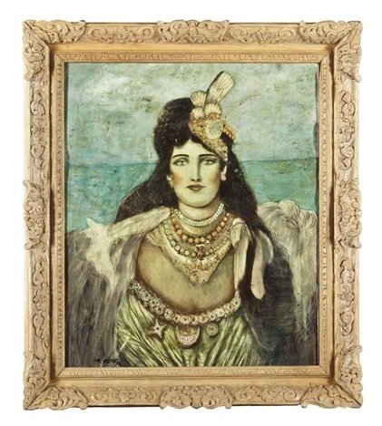 قاسم حاجیزاده، عروسی، 1370