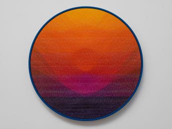 Nima Nabavi, Source Code, 2025