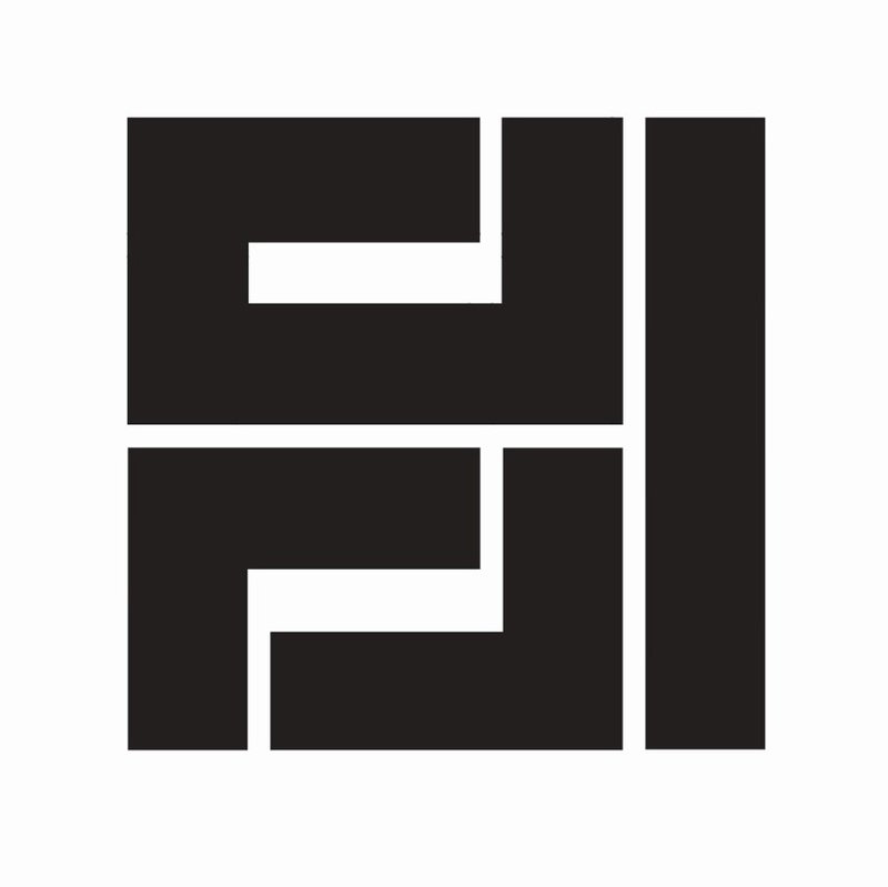 Eran Art Gallery
