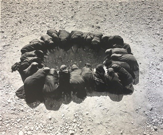 بدون عنوان