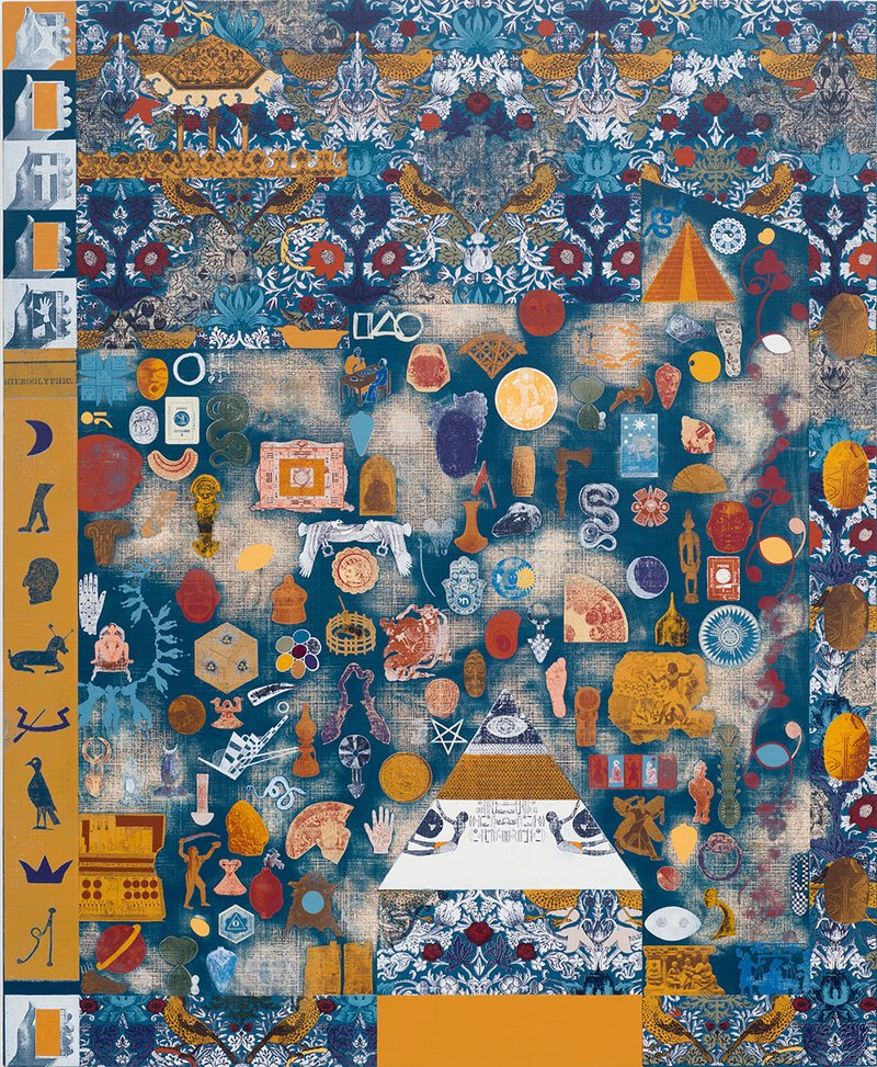 عاشقانِ عارفانه، 1397