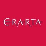 Erarta Museum
