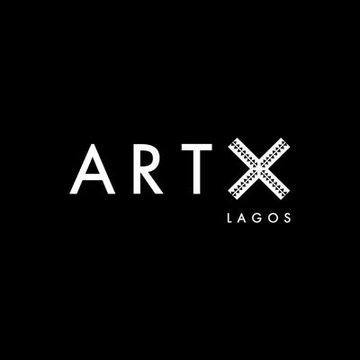 Art X Lagos