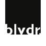 Belvedere Art Space