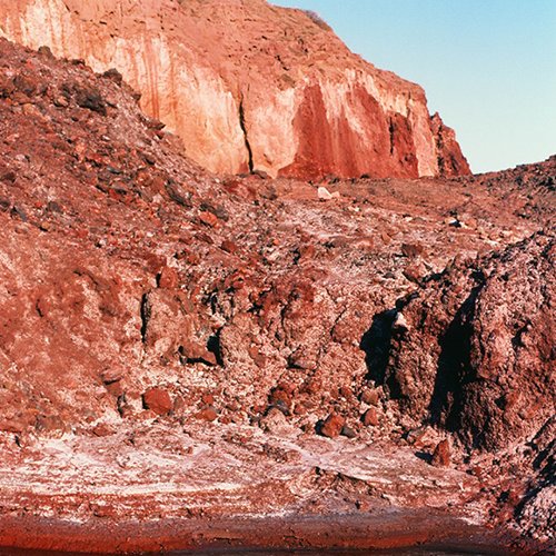 نگارِ من
